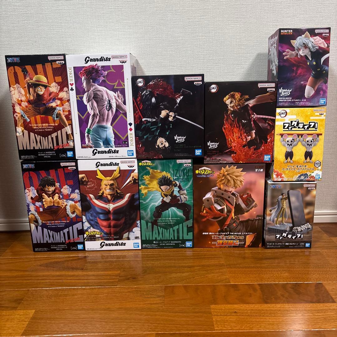 可動王ライガーゼロ デラックスセット ZOIDS TOMY KZ-01DX