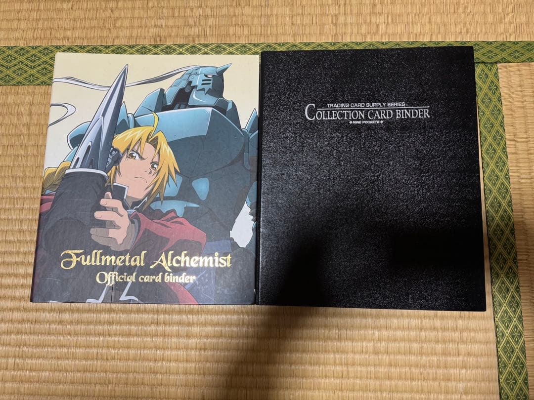 ゼ*ロ様 デュエルマスターズカード　引退まとめ品