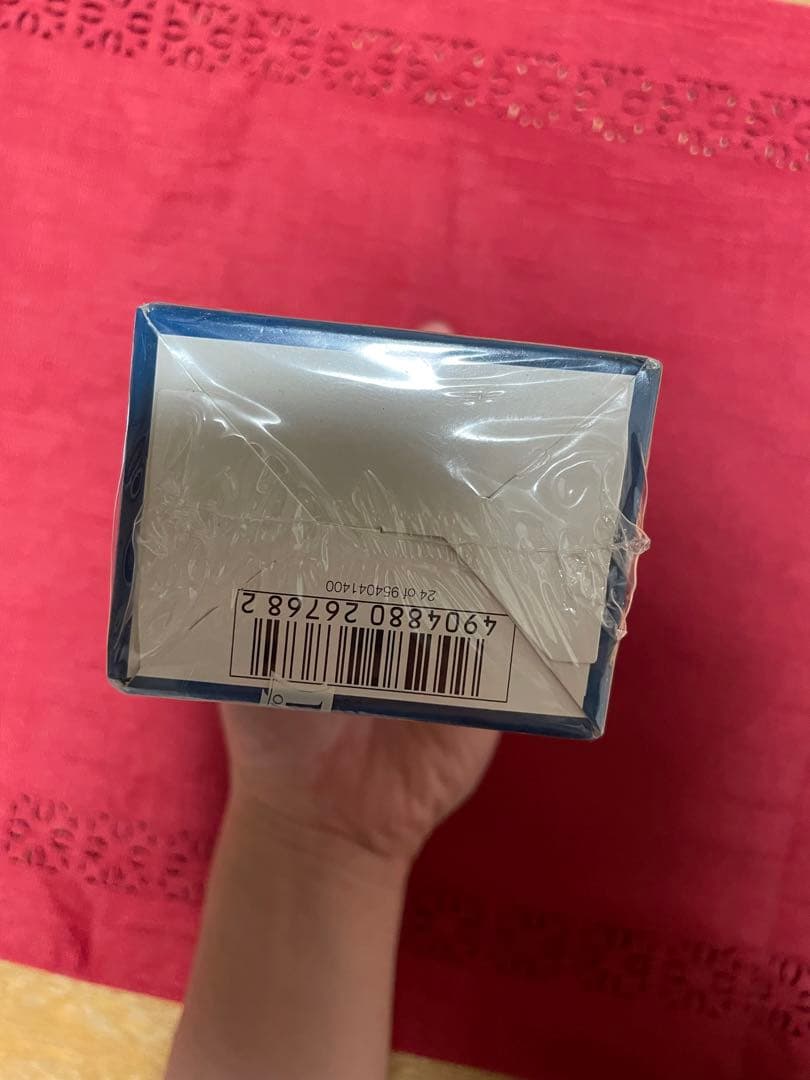 DM-15 神滅奥義継承 未開封BOX