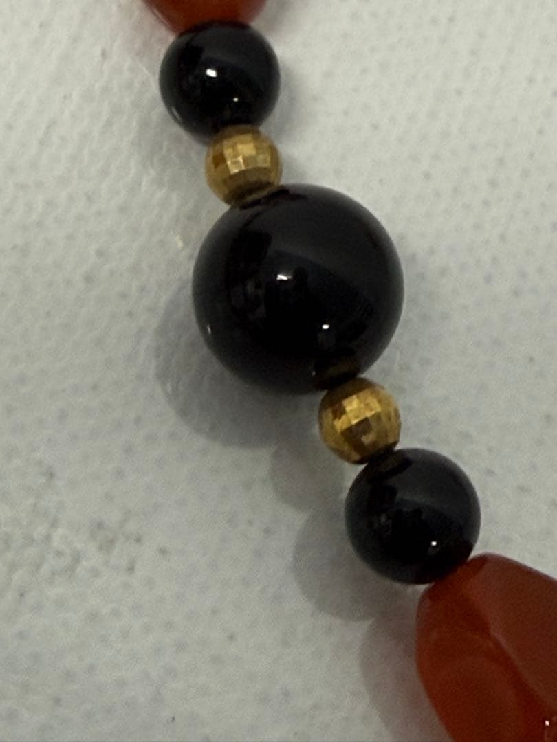 ジュエリーセット 多様なデザイン　k18 k14 刻印確認済