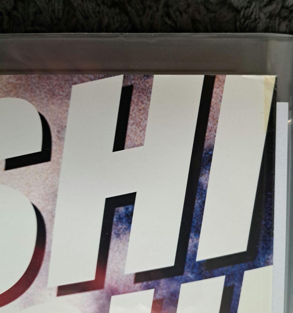 長渕 剛 ポスター NO.89 - メルカリ