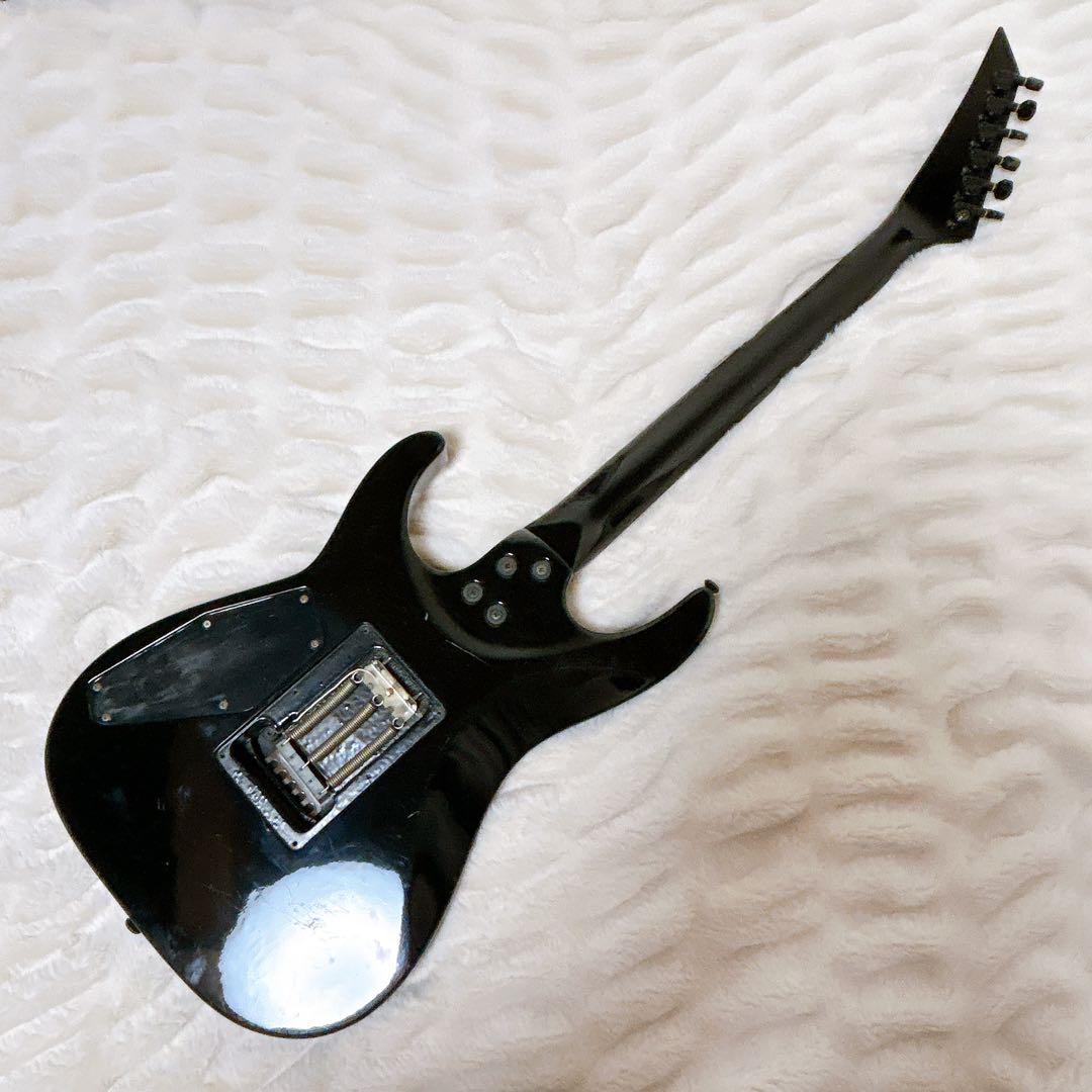 GrassRoots G-S-58HR3 ルナシー SUGIZO グラスルーツ - メルカリ