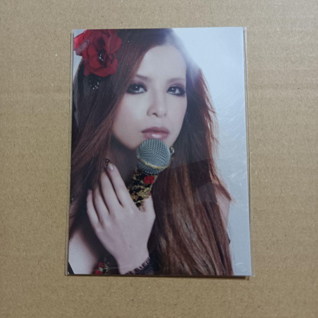 RAMI DVD Reloaded Tour Vol.1 通常盤 + オマケ7点