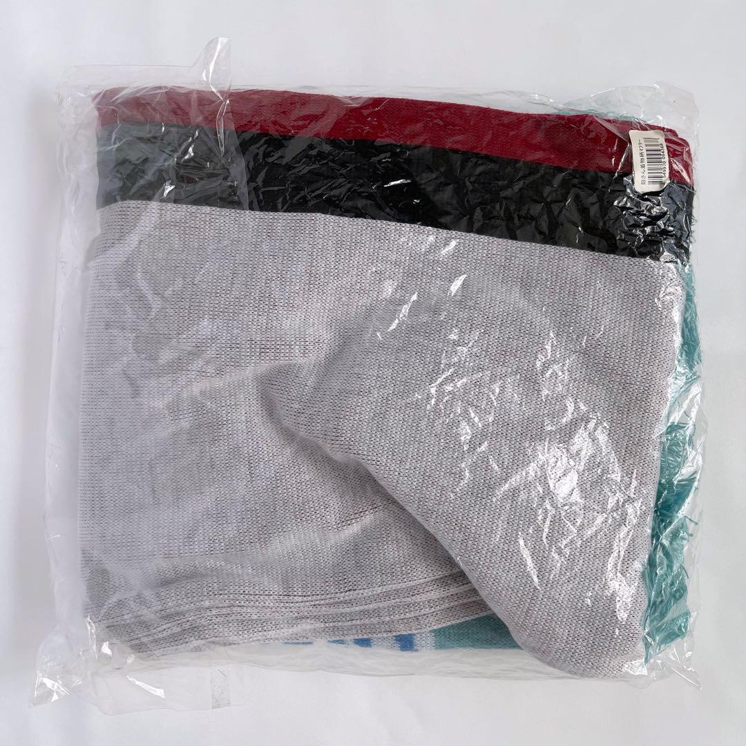 銀魂 マフラー 坂田銀時 空知英秋 ジャンプ 衣装 コスプレ