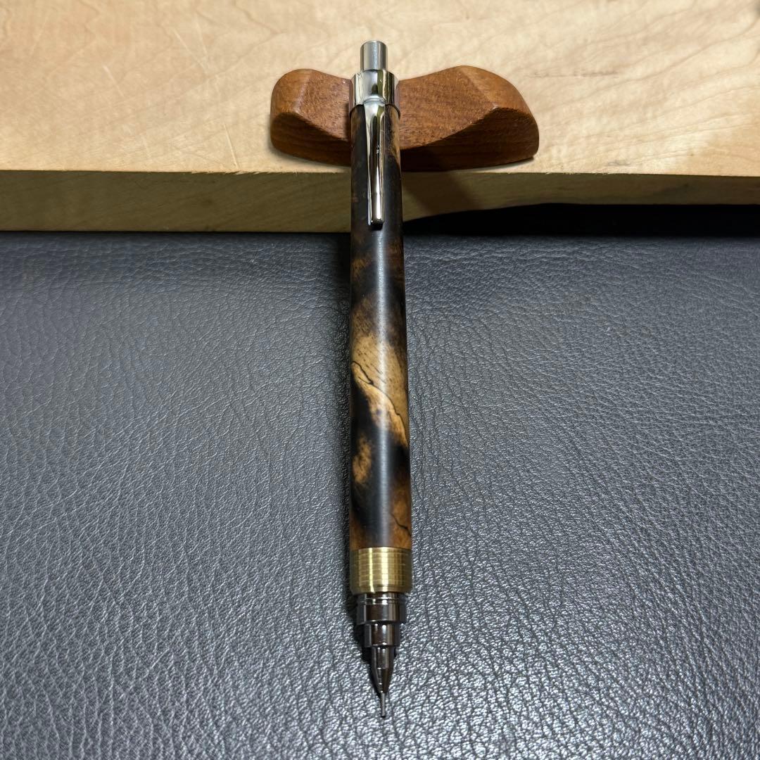 スギ　オーダー