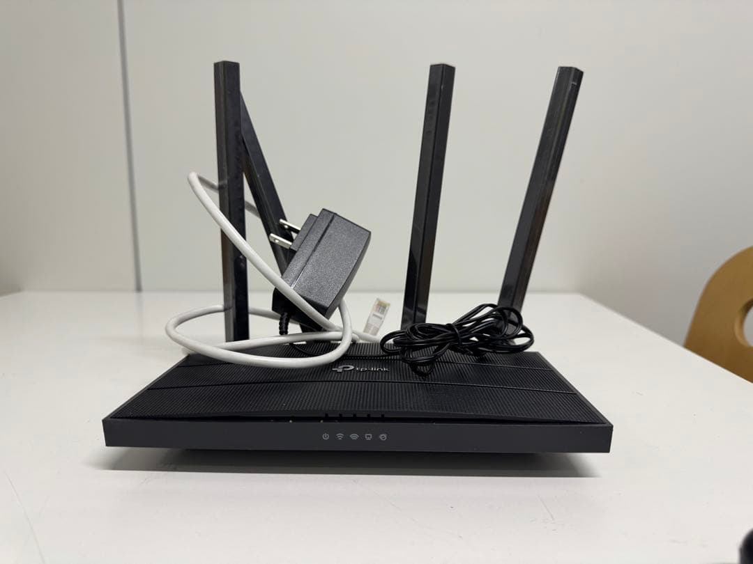 BEHRINGER ベリンガー X AIR XR18 デジタルミキサー