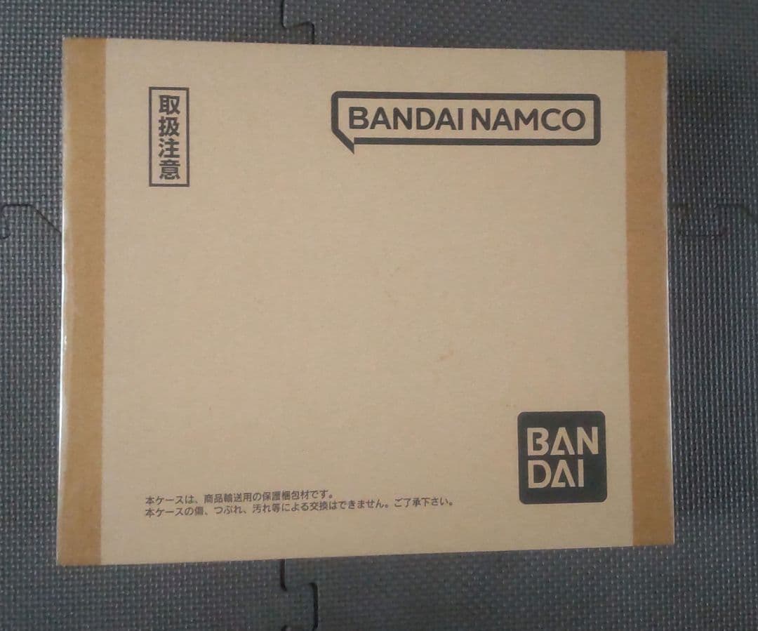 新品未開封ドラゴンボールスーパーバトル プレミアムセットvol.1premium