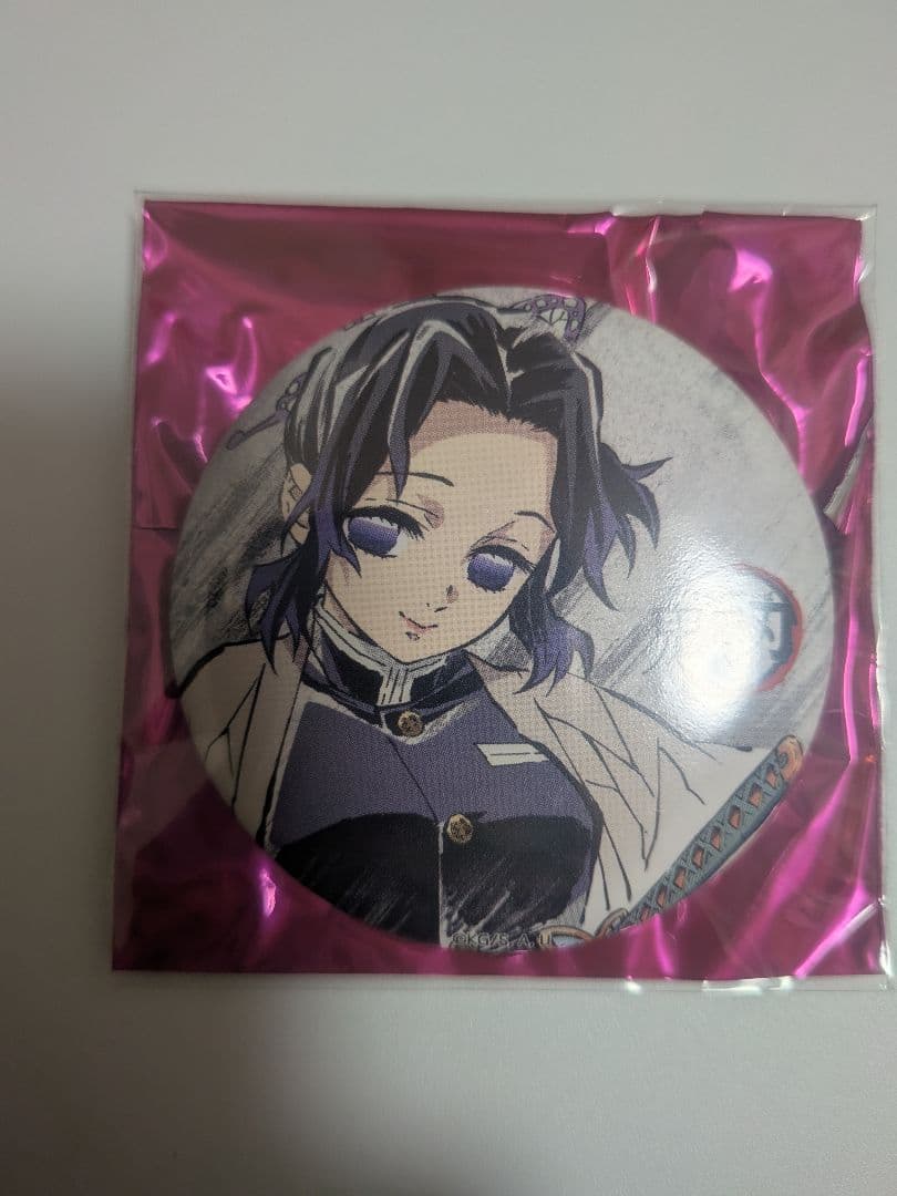 鬼滅の刃 全集中展 幕間画 弐 胡蝶しのぶ 鬼滅の刃 全集中展 幕間画 弐 胡蝶しのぶ 鬼滅の刃 胡蝶しのぶ 全集中