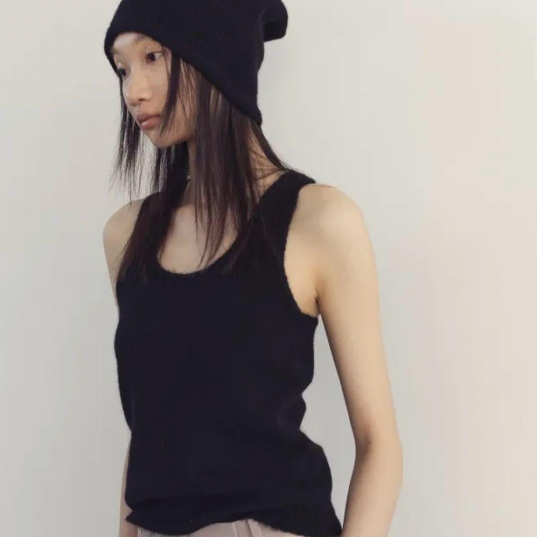 森元青芳作、砥部焼壺 珍品 砥部焼 龍 ・ 浮彫 細工物 墨彩