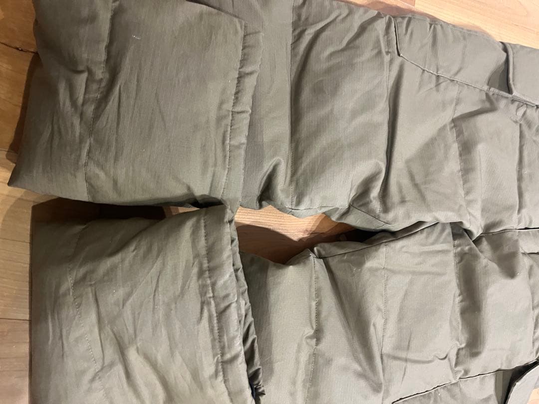 gripswany セット販売　ワイルドシングス