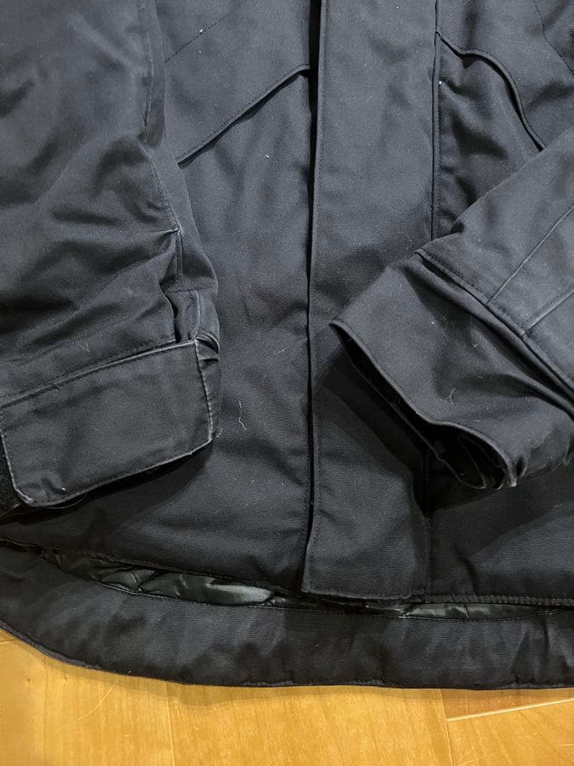 gripswany セット販売　ワイルドシングス