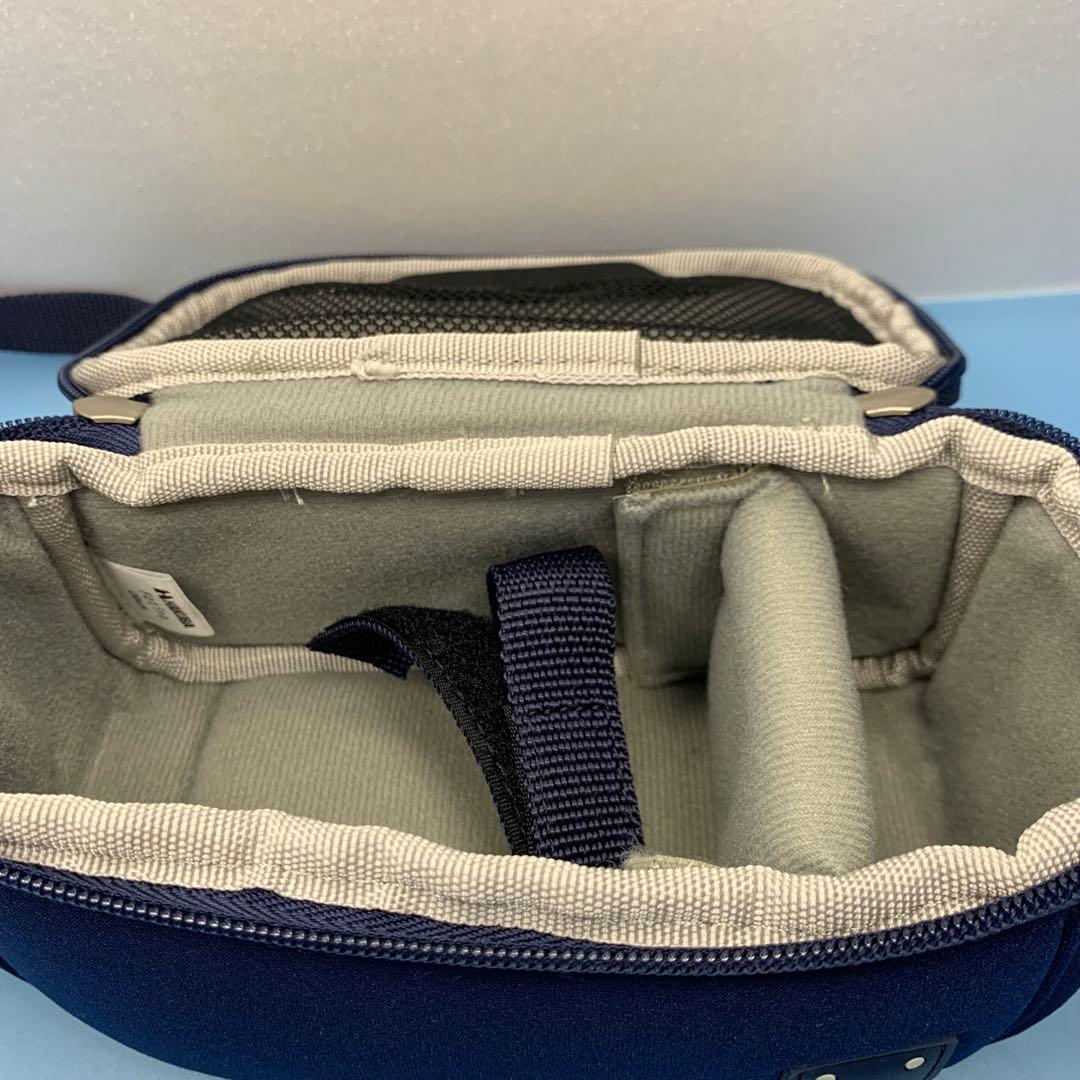 良品 JVC GZ-HM155 ビデオカメラ ワインレッド SDカード×2