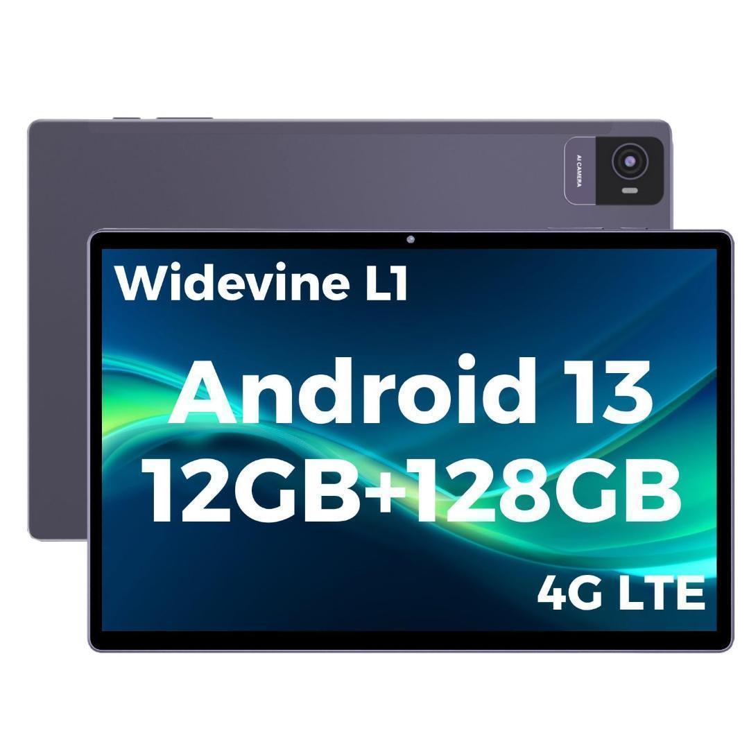 【新着商品】FHD L1対応、10.5 UFS、1TB拡張可能 128GB 新着商品】FHD L1対応、10.5 UFS、1TB拡張可能 128GB