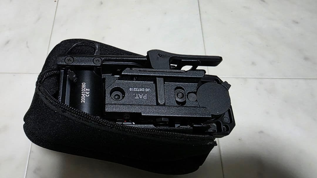 Sight Mark R-SPEC 実物【ほぼ未使用】