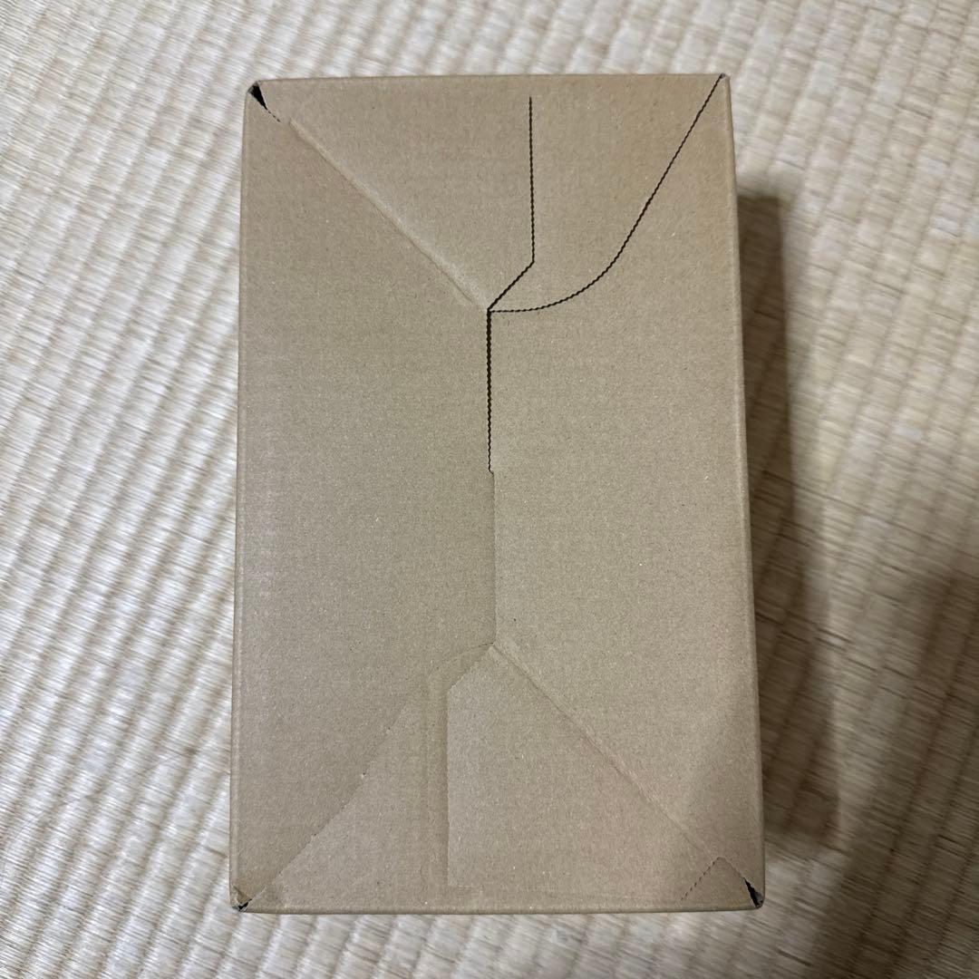 【新品未開封】ポケモンセンター フクオカ スペシャルBOX