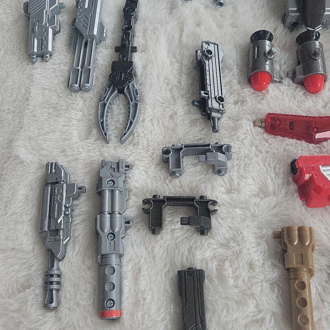 トミカ　ドライブヘッド　ハイパーレスキュー　まとめ売り