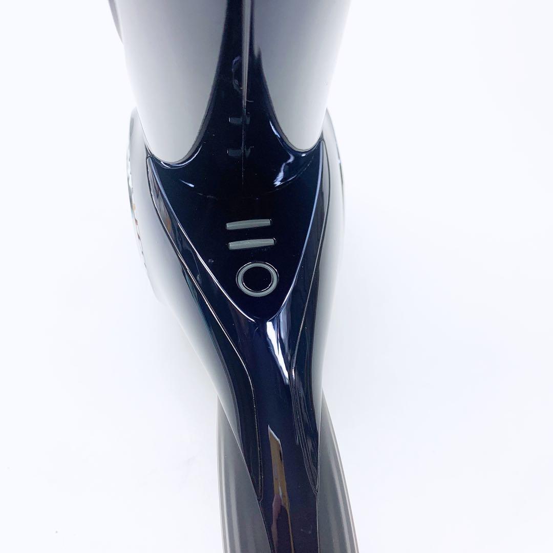 《新品同様⭐️付属品完備》 Refa リファ ビューティック ドライヤー BX