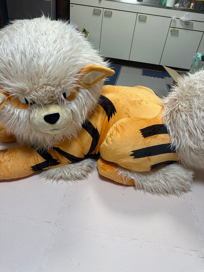 04 Limited Sazabys マスコットキーホルダー