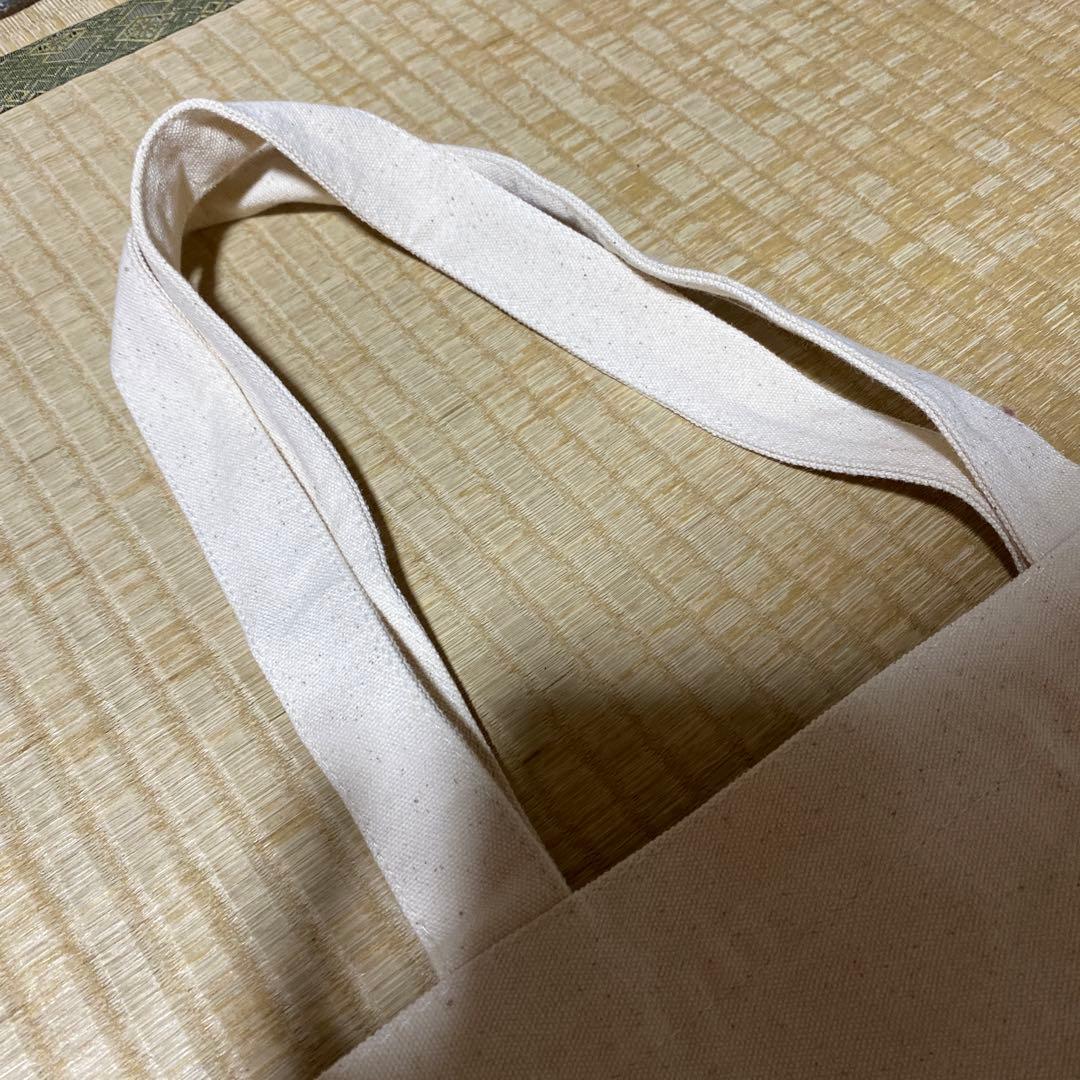 7ORDER グッズ CD Blu-ray まとめ売り