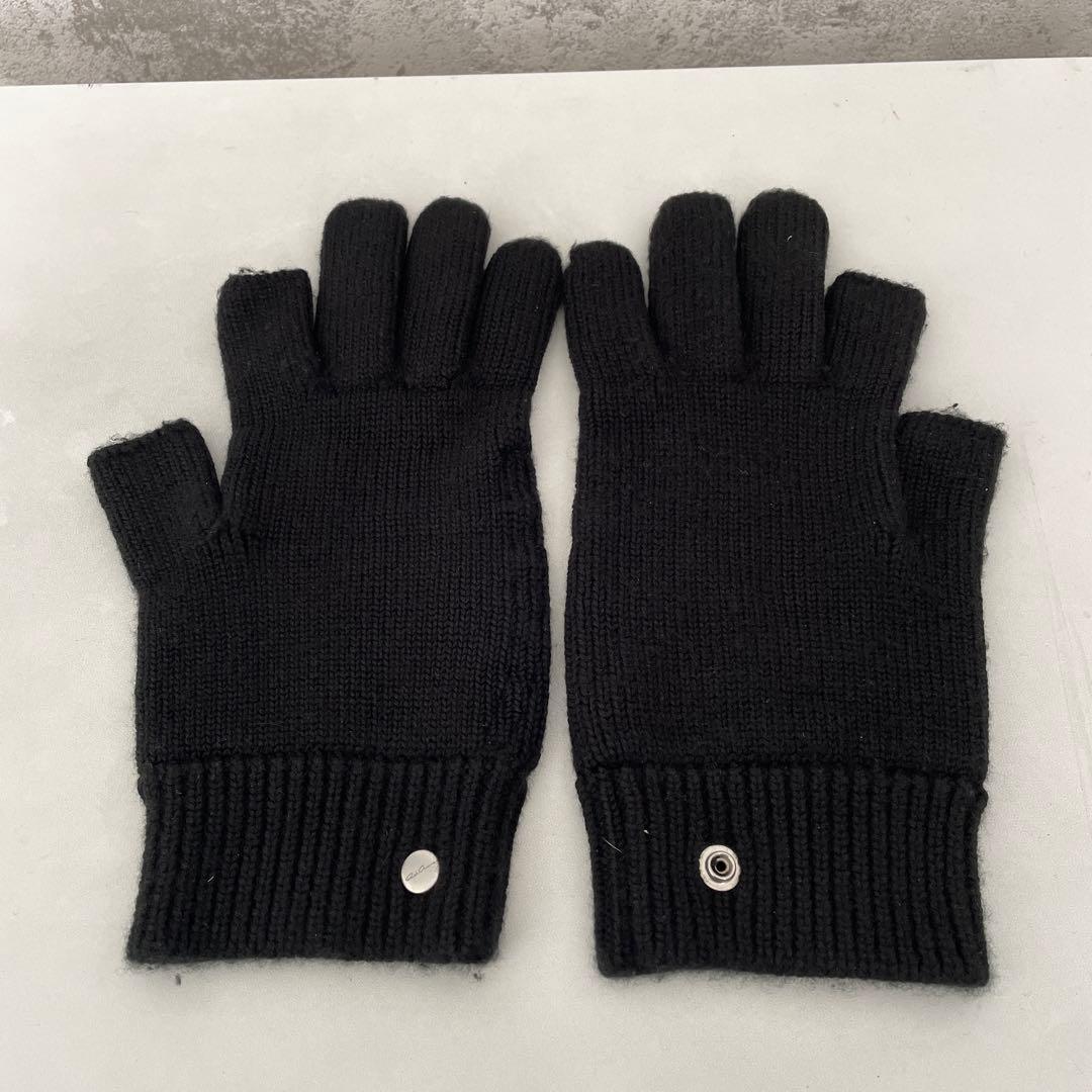 a20802 リックオウエンス　手袋 a20802 リックオウエンス 手袋 a20802 リックオウエンス 手袋 RICK