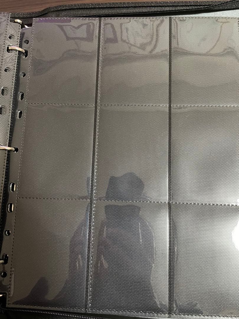 専用　参考写真