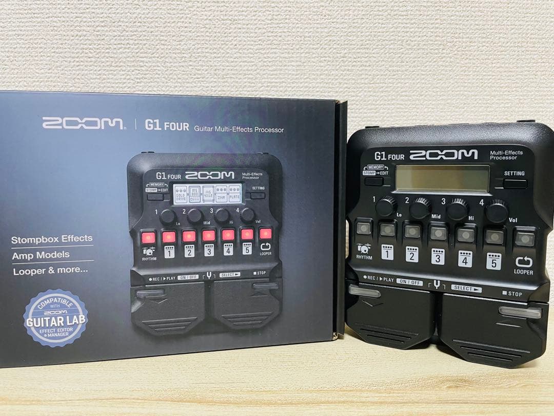 おっくん様専用⭐オーボエリードチューブ Chiarugi46 2 20本 新品