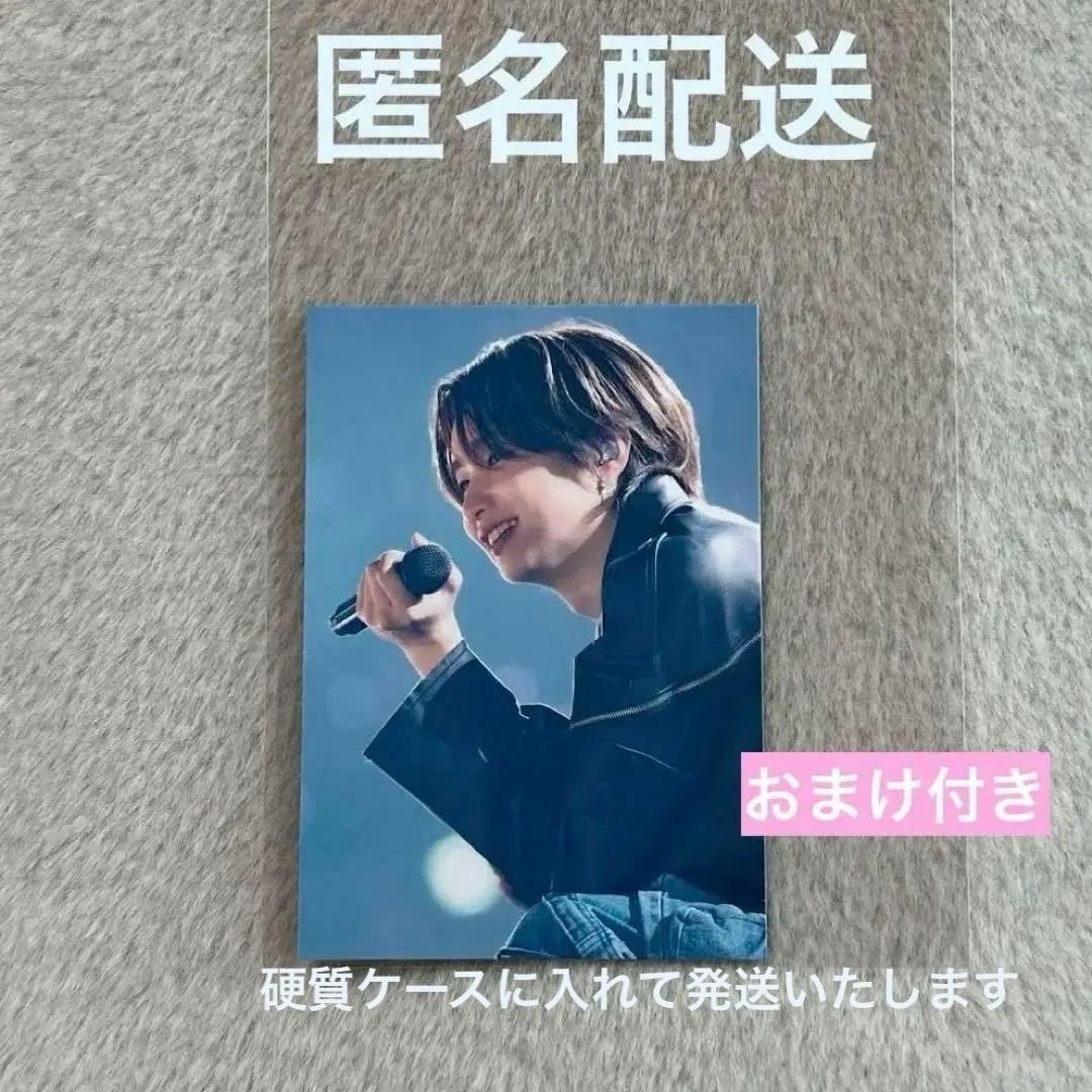 ジュノントレカBE:FIRST LIVE in DOME 2024