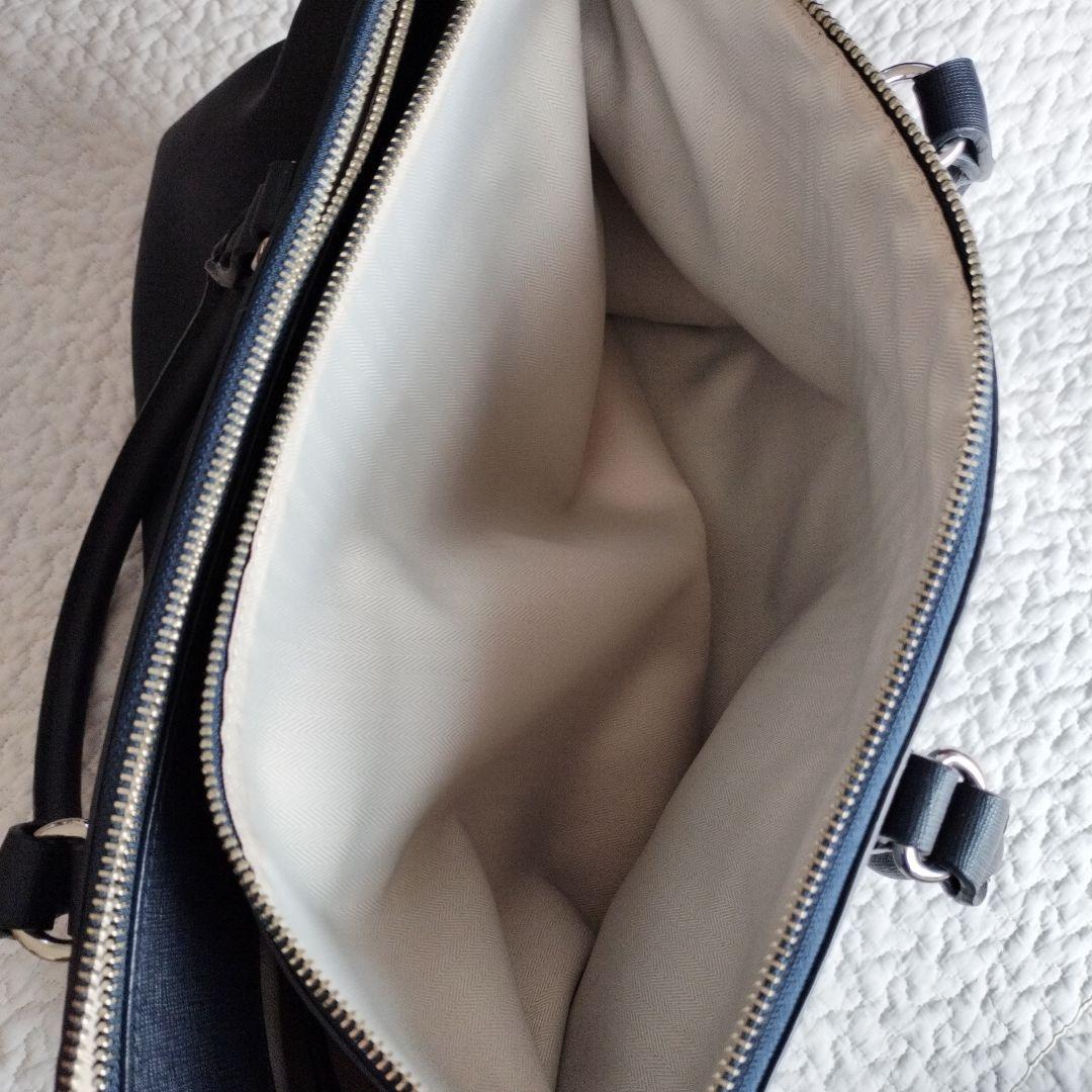 マッキントッシュフィロソフィー