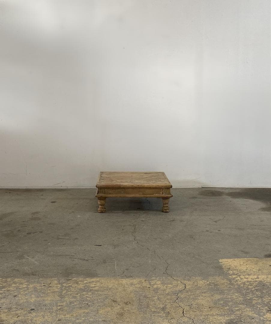 フランス アンティーク Display Stand ディスプレイスタンド - メルカリ