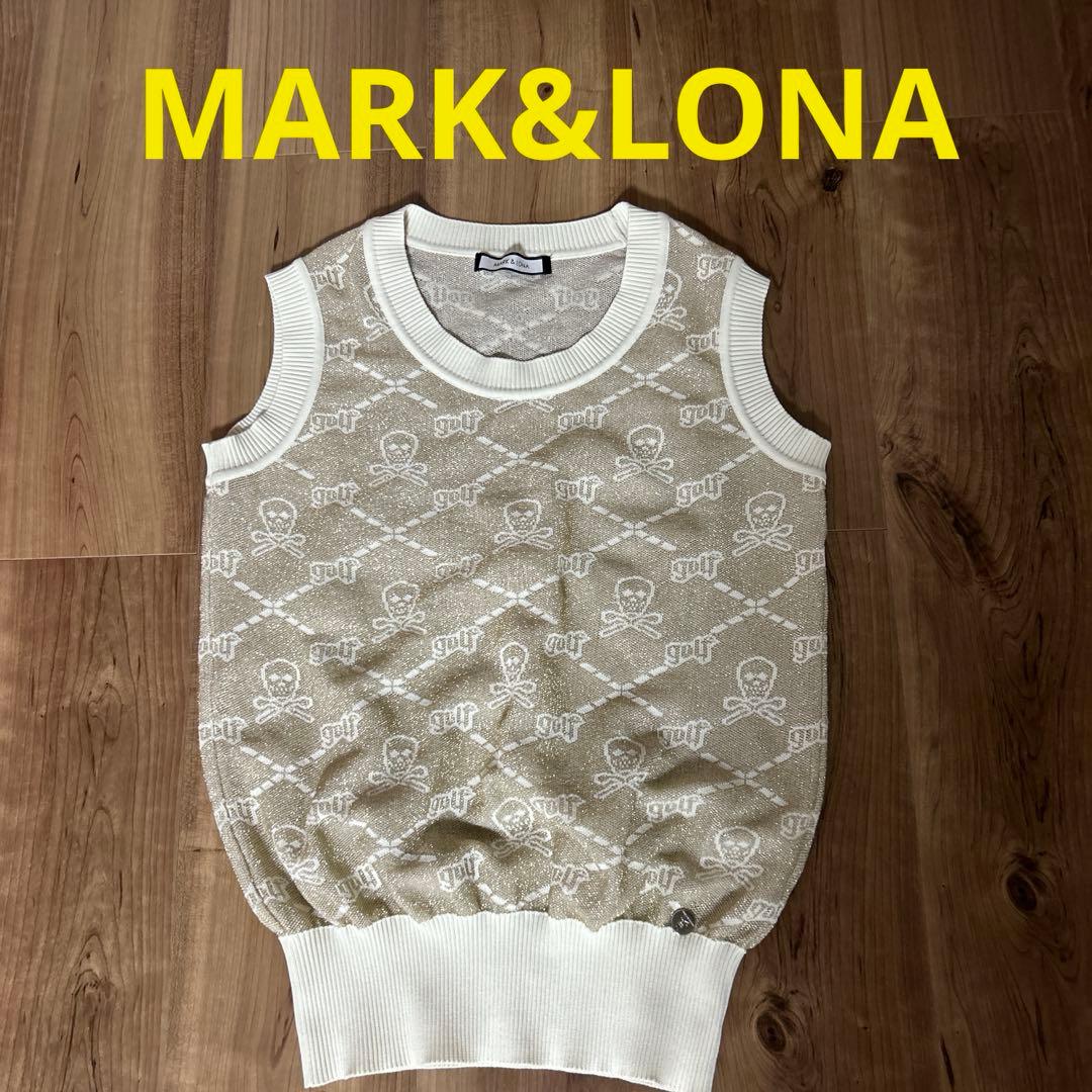 user_2ffd4802様 リクエスト 4点 まとめ商品 ともYG様 リクエスト 2点