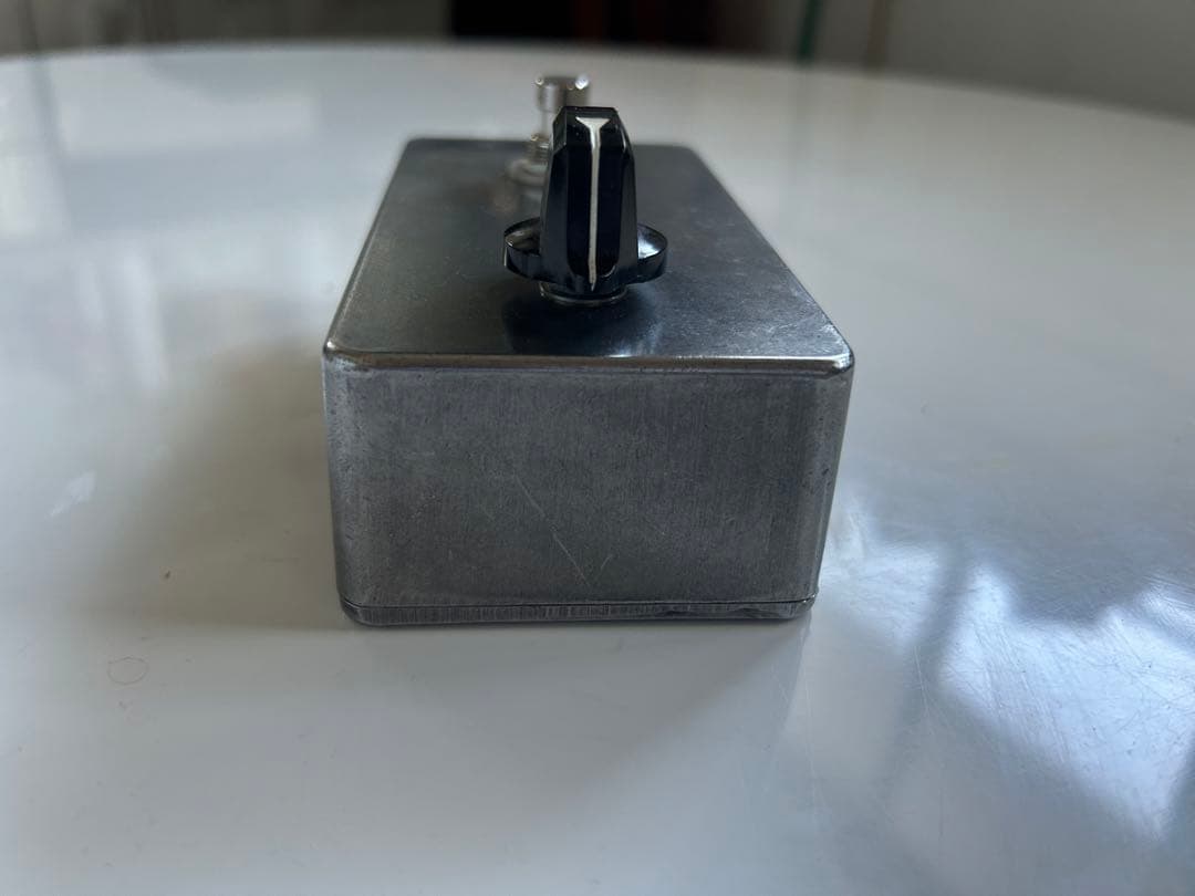 PAS作成基盤使用 MXR phase 45 自作