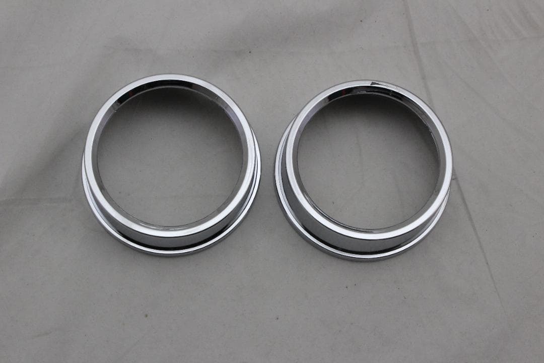 訳有 ゼファー400/750/バリオス1 メーターカバー（アッパーカバー