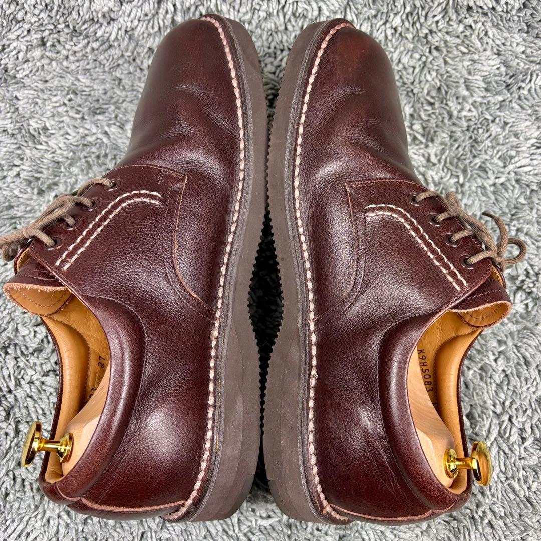 ⭐️極美品⭐️REGAL Walker JJ23 ビジネスシューズ　レザーシューズ