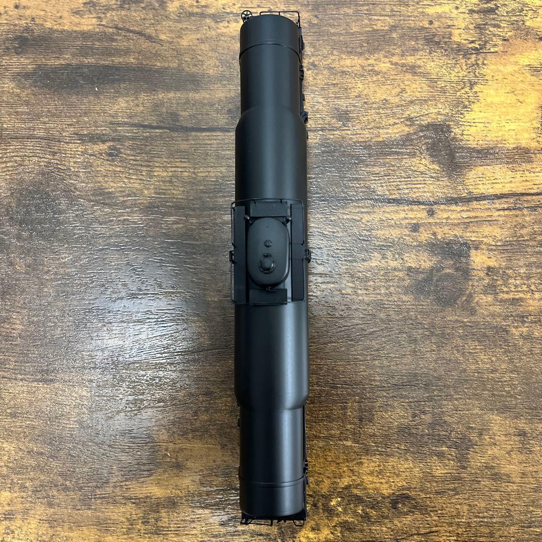 ★美品★モデルパシフィック／タキ50000