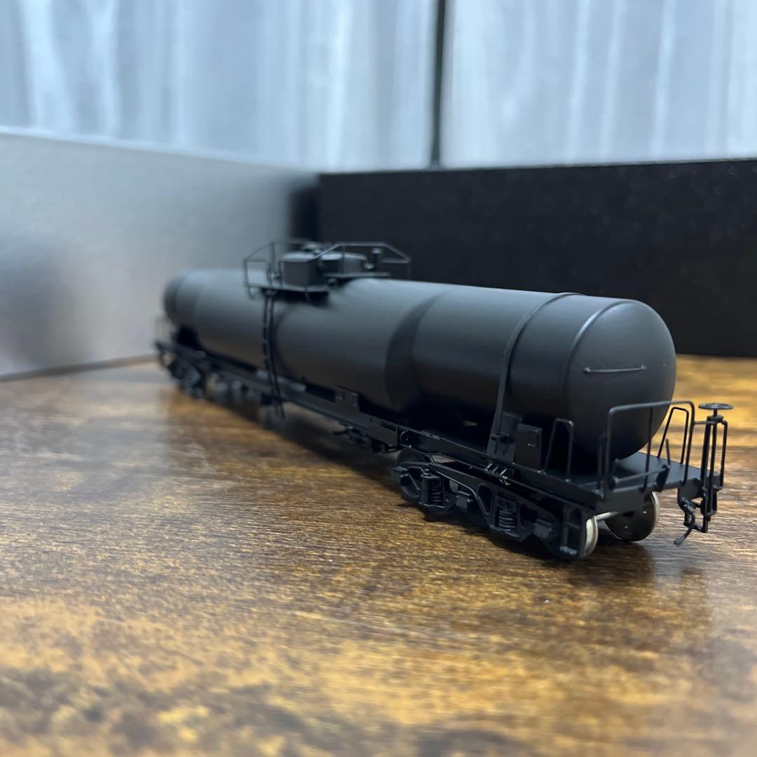 ★美品★モデルパシフィック／タキ50000