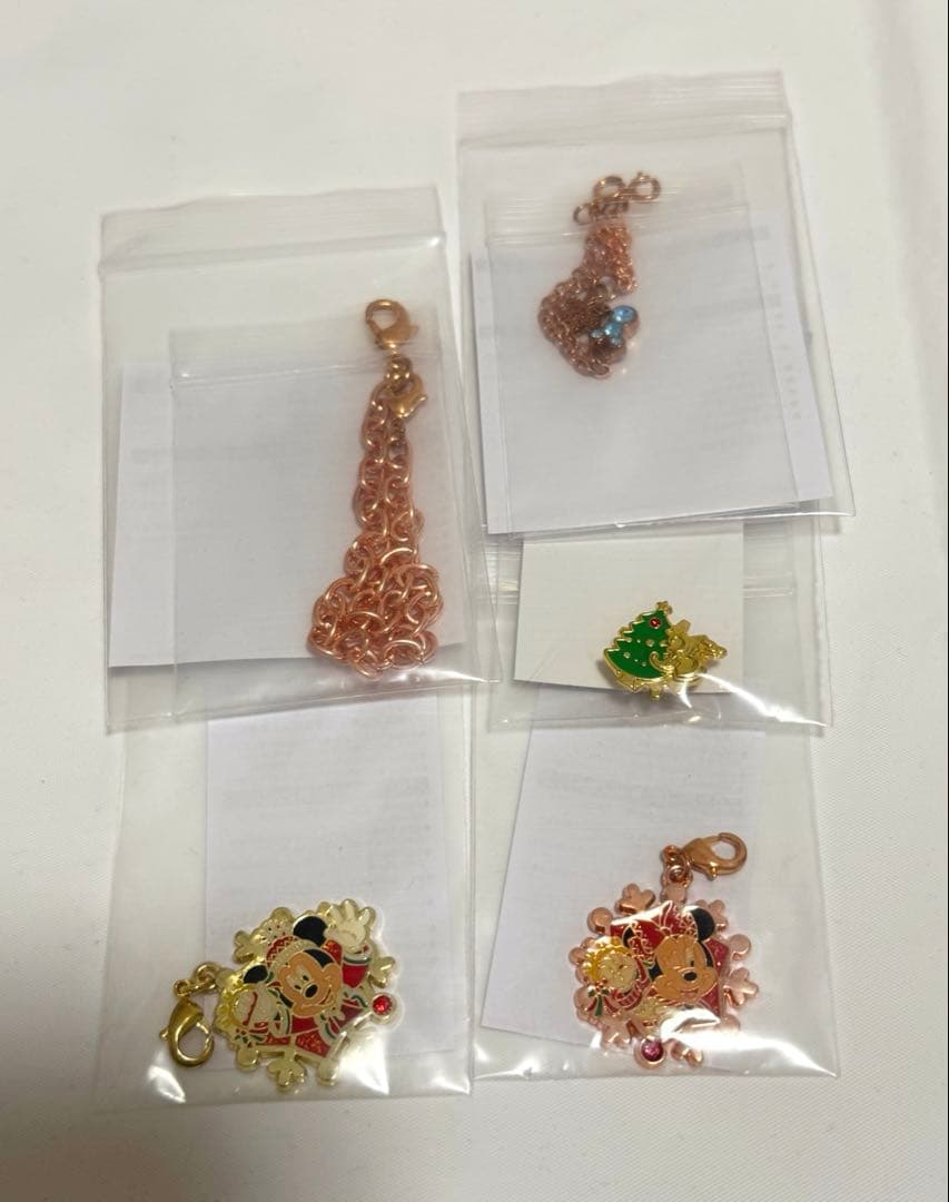 ディズニー 35周年 タイムオブセレブレーション　②