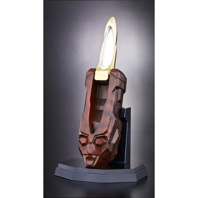 未開封】 リーフラッシャー 2017年PB限定 Ver. ウルトラマンダイナ