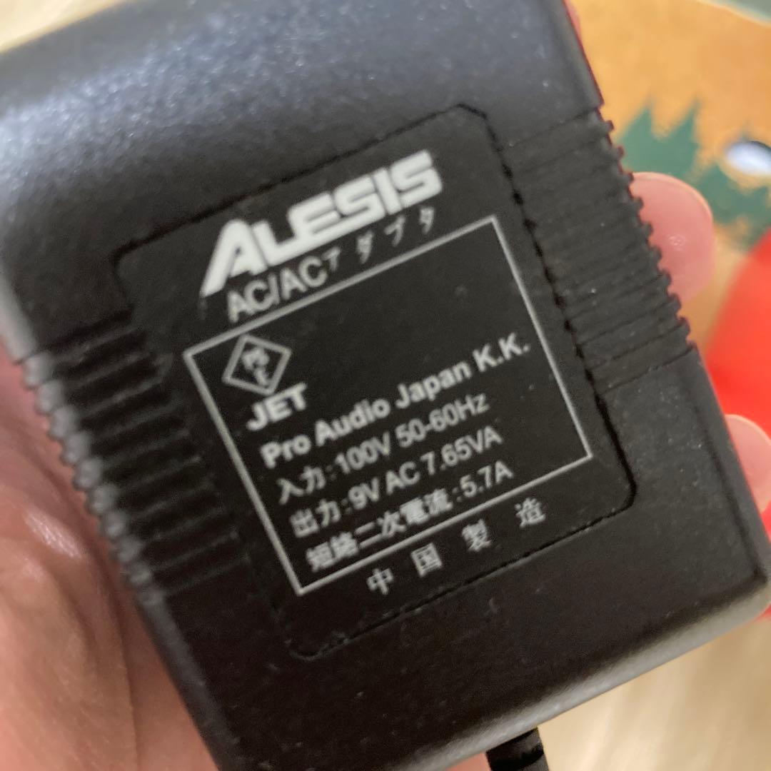 Digitech Whammy ギターエフェクター