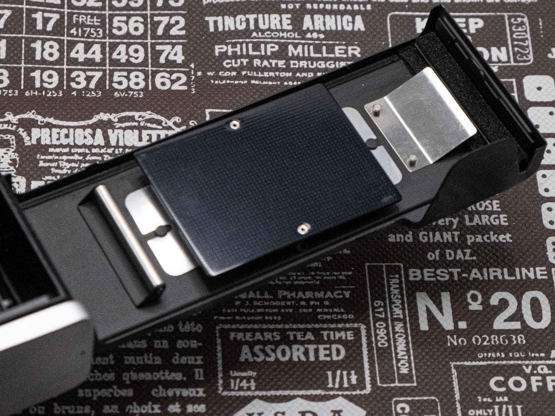 完動品•整備済•保証付】Olympus 35 SP オリンパス