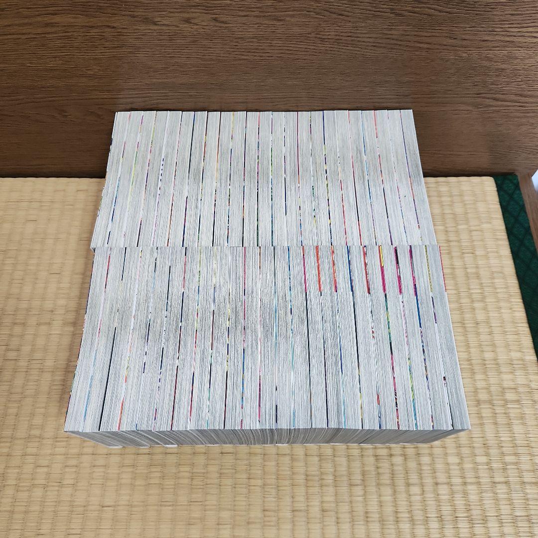 魔入りました！入間くん 全巻