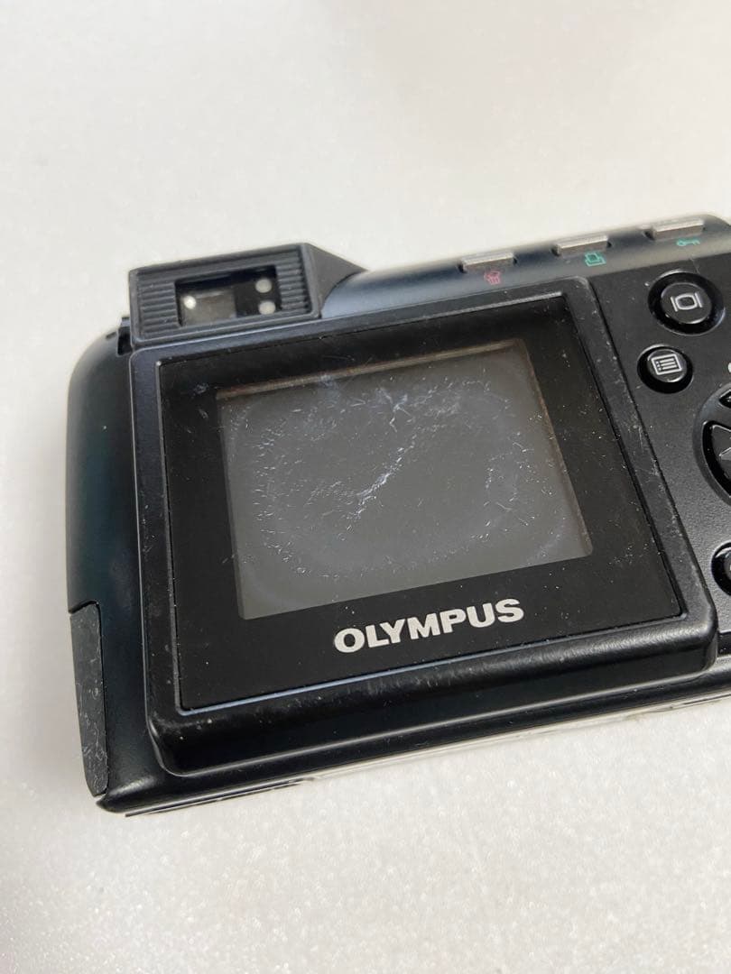 フィルムカメラ Canon Chinon Nikon Fujifilmオリンパス