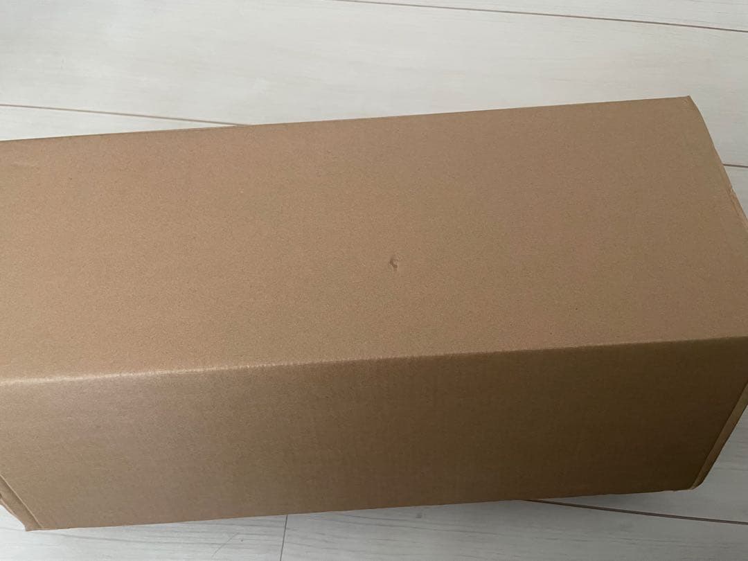 TOMS トムス ステアリングロック ハンドルロック 盗難防止 セキュリティ