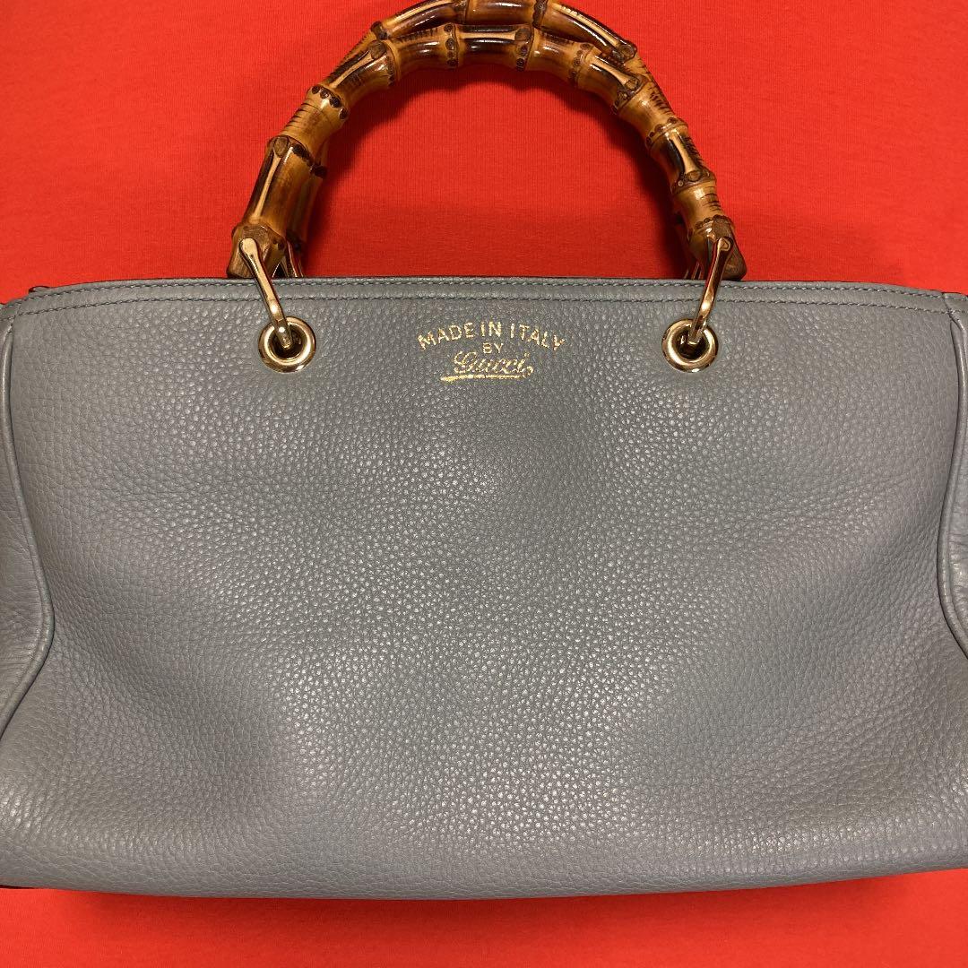 レア】フジテレビ 球体展望室 入場記念 しおり