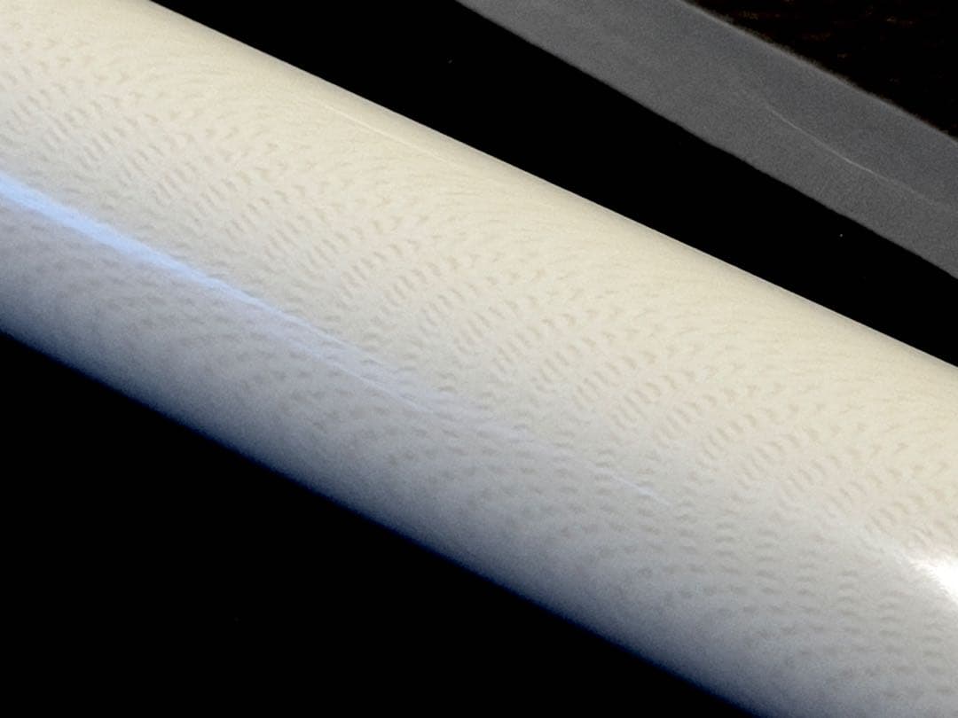 ビリヤード Predator LE Gordian Knot Pool Cue NW