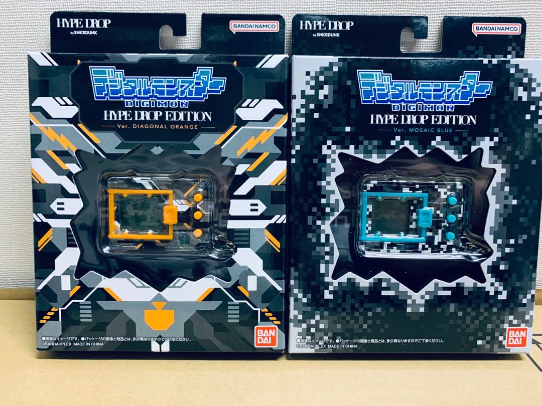 SIKU ジク F1 ザウバー C22/C23 ペトロナス スイススペシャル