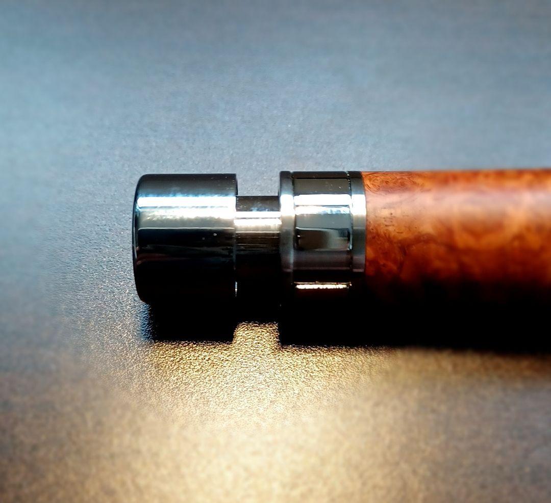 工房楔 グラッソ 花梨 値下げ交渉可能です！