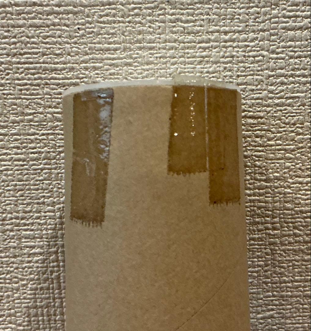 銀魂 高杉 晋助 等身大 タペストリー エンスカイ