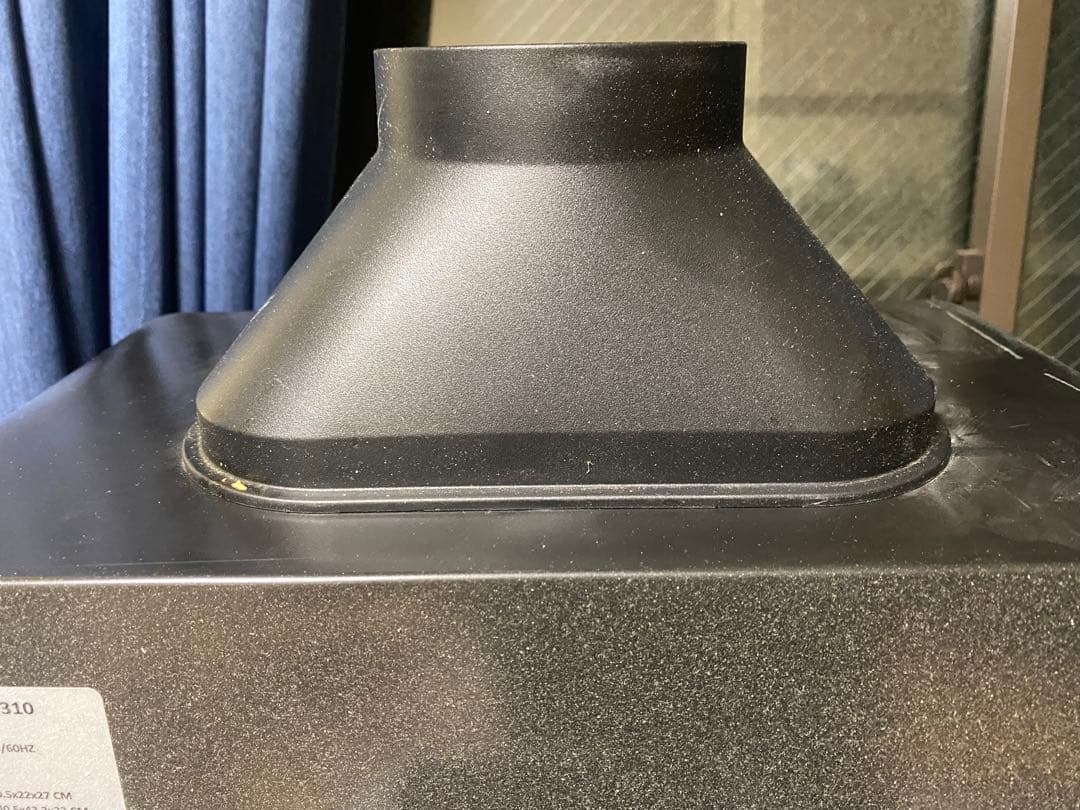 あ*様 【即決・早期終了可能】エアブラシ 塗装ブース 塗料セット