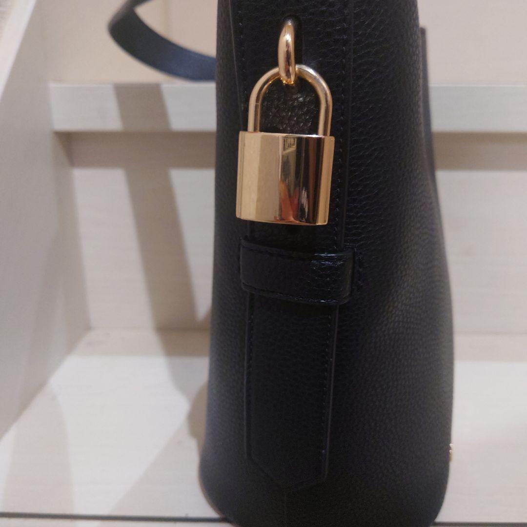 ベアー@500円からのオークション多数様☆専用