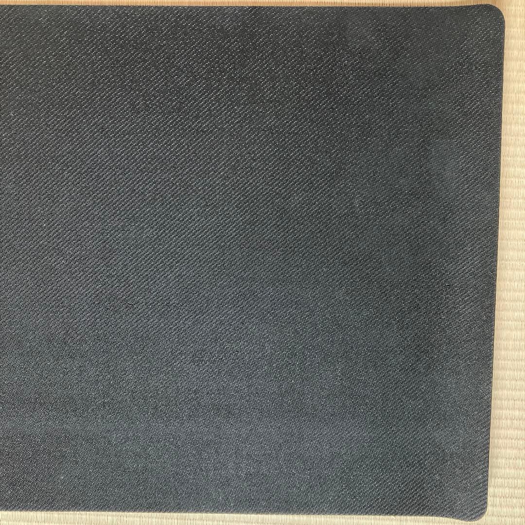 遊戯王神碑の泉プレイマット